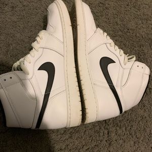 Jordan 1
